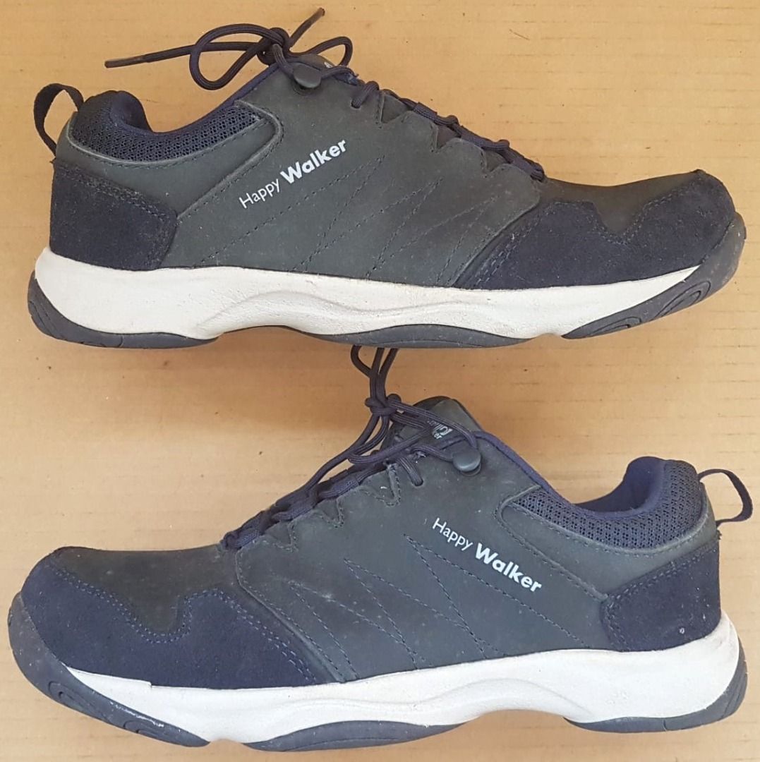 Men's athletic shoes discount with arch support
