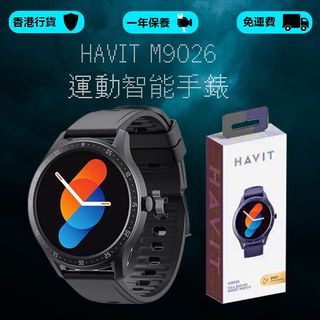（分類：）位於 。 由 moonsun_hk 提交（商品編號 1262907406，圖片 1）。簡介： 。
