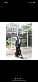由 hellocct (刊登 ID 1265340809，圖片 1) 提交，位於 的 (類別：)，說明：。