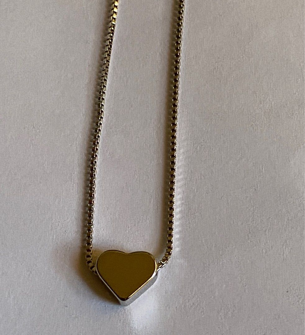 Free new arrivals love jewelry
