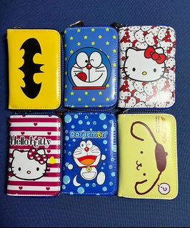(Category: ) located in . Submitted by miss.choy (Listing ID 1265460381, Image 1). Description: .