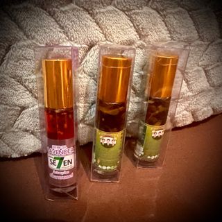 (Category: ) located in . Submitted by autumn01 (Listing ID 1265434292, Image 1). Description: .