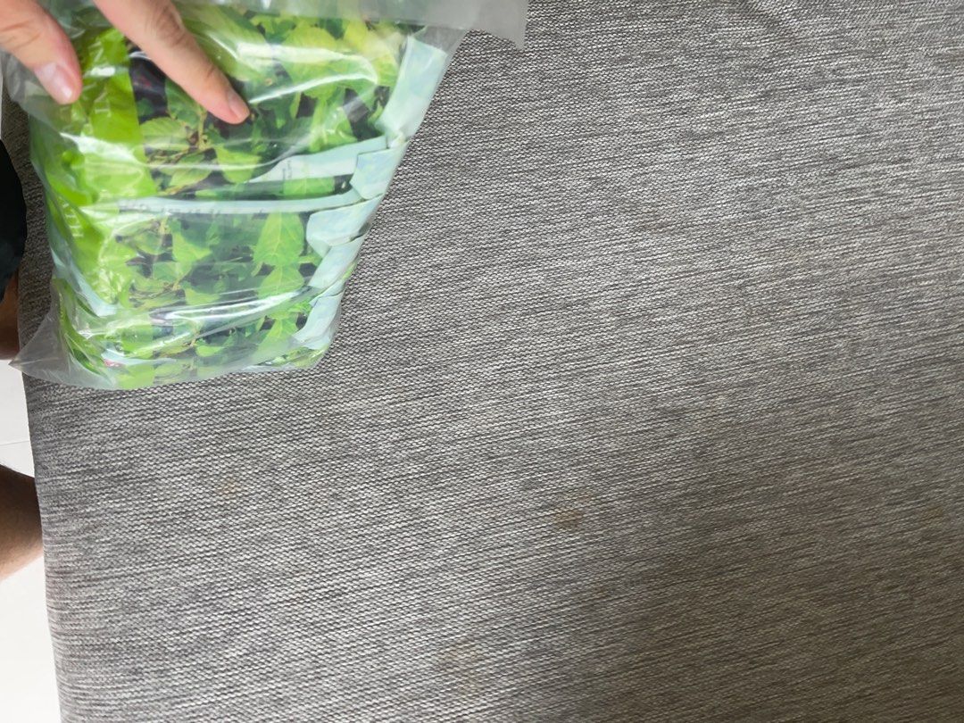 Herbs for confinement bath for women, Babies & Kids, Bathing & Changing