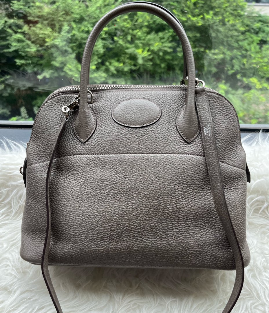 Bolide best sale 31 bag