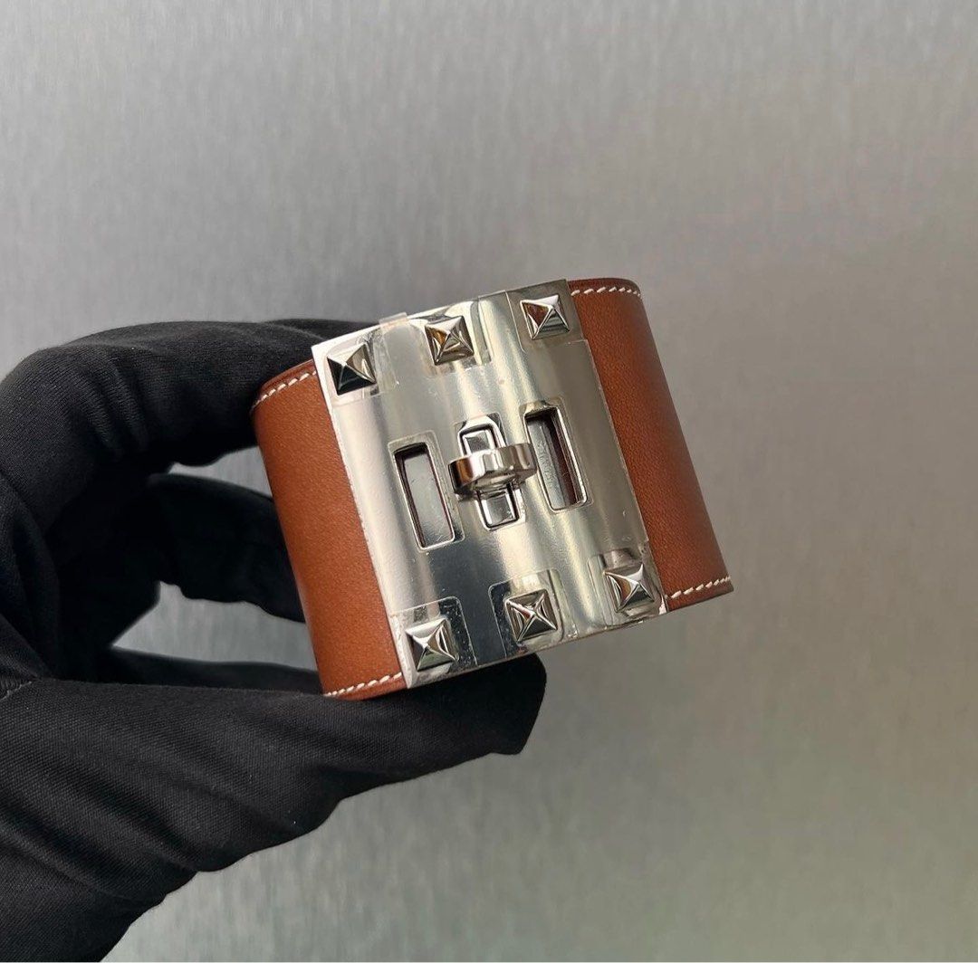 Hermes deals extreme bracelet