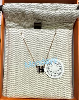（分類：）位於 。 由 mondayy 提交（商品編號 1265341357，圖片 1）。簡介： 。