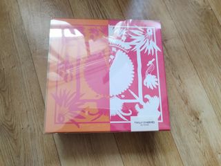 （分類：）位於 。 由 nimem 提交（商品編號 1265358983，圖片 1）。簡介： 。