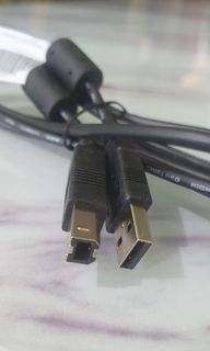 (Category: ) located in . Submitted by microware.cs (Listing ID 1265383213, Image 1). Description: .