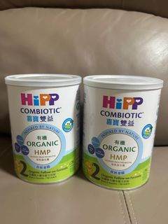 （分類：）位於 。 由 hello_klkl 提交（商品編號 1265403577，圖片 1）。簡介： 。