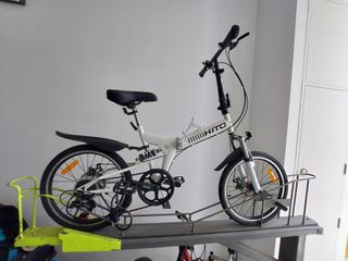 (Category: ) located in . Submitted by maplenugget (Listing ID 1265370147, Image 1). Description: .