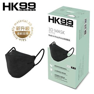 （分類：）位於 。 由 abc_mart 提交（商品編號 1265387846，圖片 1）。簡介： 。