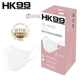 （分類：）位於 。 由 abc_mart 提交（商品編號 1265387302，圖片 1）。簡介： 。