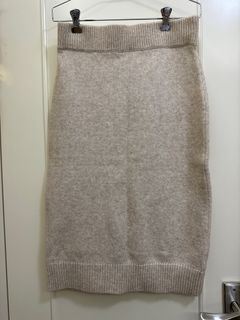 （分類：）位於 。 由 nnw728 提交（商品編號 1265494398，圖片 1）。簡介： 。