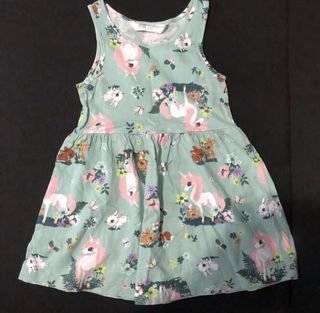 (Category: ) located in . Submitted by preloved_stw (Listing ID 1265333756, Image 1). Description: .