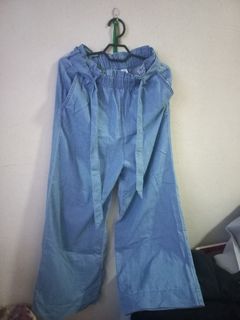 (Category: ) located in . Submitted by fatinahmadd (Listing ID 1265467921, Image 1). Description: .