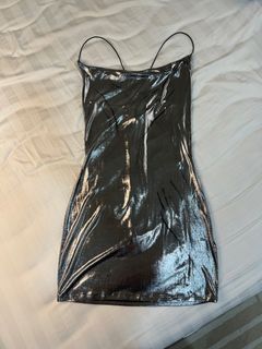 (Category: ) located in . Submitted by yogirlwillow (Listing ID 1265468615, Image 1). Description: .