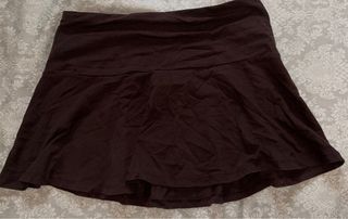 H&m skirt