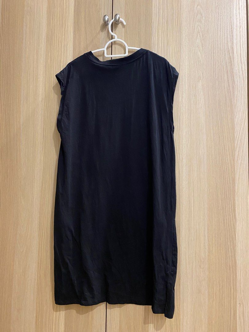 kassidy jersey midi dress Kassidy Glitter Cutout Midi Dress