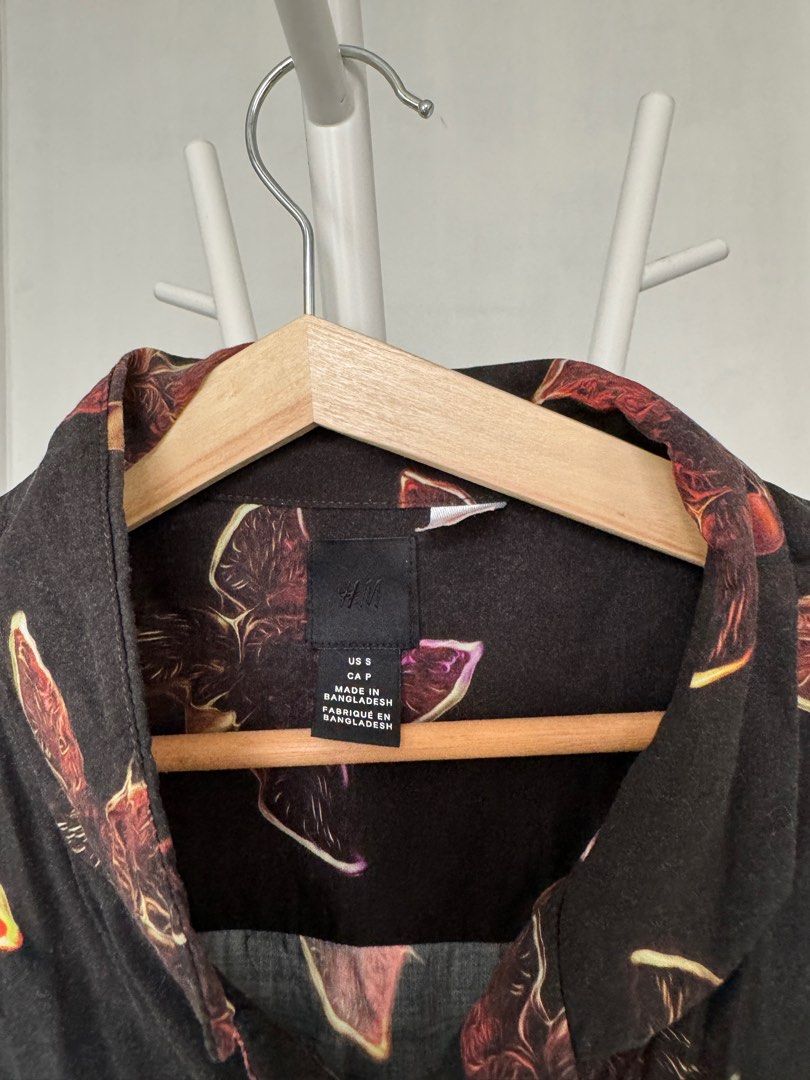 Demogorgon h&m discount