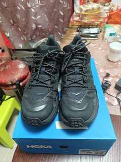（分類：）位於 。 由 penny988 提交（商品編號 1265488316，圖片 1）。簡介： 。