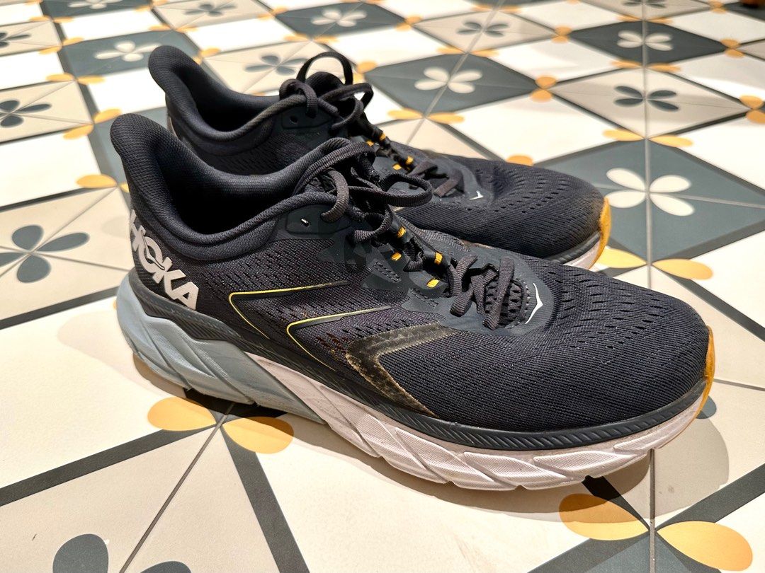 Hoka one one size 9 on sale