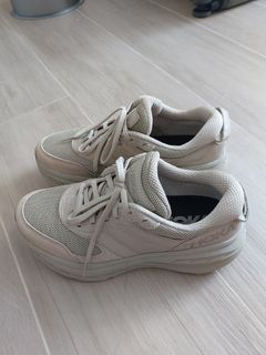 （分類：）位於 。 由 manman75 提交（商品編號 1265335003，圖片 1）。簡介： 。