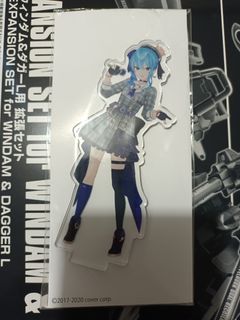 （分類：）位於 。 由 rgm89 提交（商品編號 1265521462，圖片 1）。簡介： 。