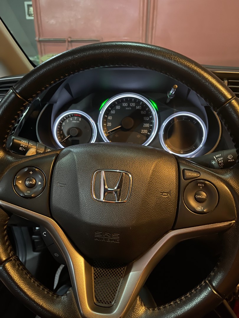 (Category: ) located in . Submitted by meldito (Listing ID 1265469633, Image 1). Description: .