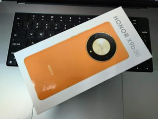 （分類：）位於 。 由 tsuishui 提交（商品編號 1265344529，圖片 1）。簡介： 。