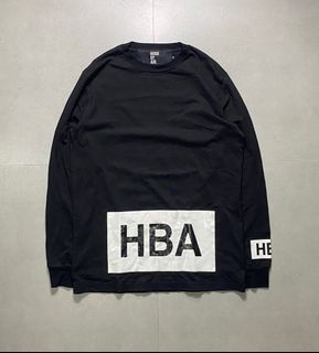 Hood by Air - HBA - Sweater