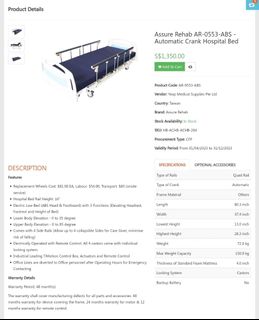 (Category: ) located in . Submitted by lmh (Listing ID 1265484039, Image 1). Description: .