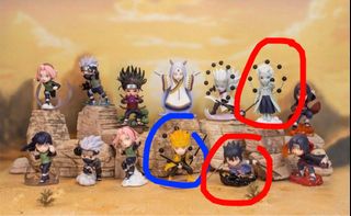 （分類：）位於 。 由 sell_blind_box 提交（商品編號 1265533940，圖片 1）。簡介： 。