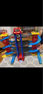 (Category: ) located in . Submitted by densyl (Listing ID 1265424335, Image 1). Description: .