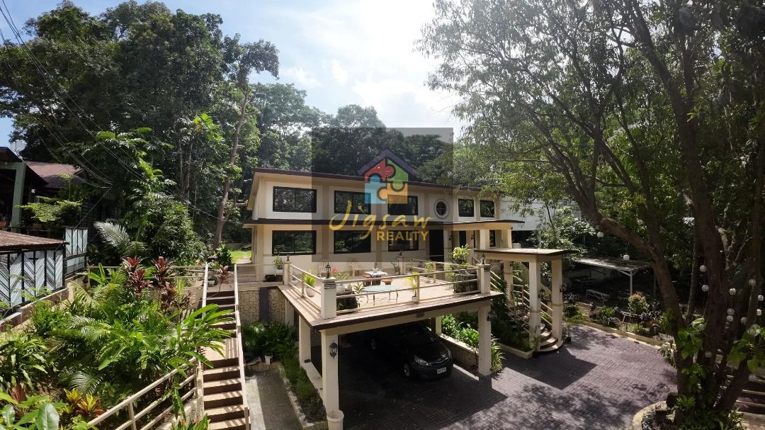 House for SALE Kalayaan, Subic Bay Freeport, Property, For Sale, House