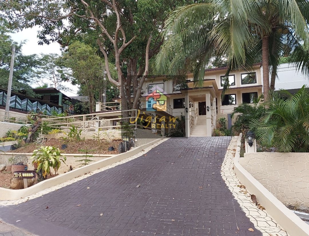 House for SALE Kalayaan, Subic Bay Freeport, Property, For Sale, House