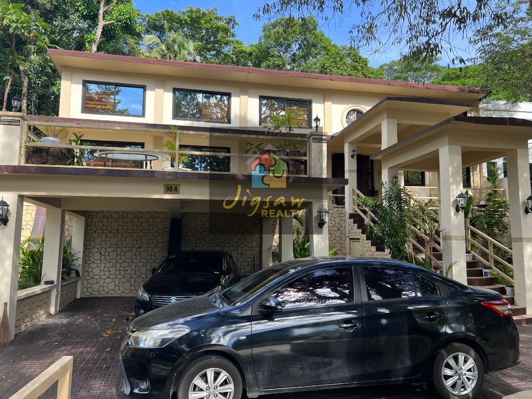 House for SALE Kalayaan, Subic Bay Freeport, Property, For Sale, House