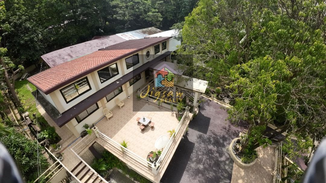 House for SALE Kalayaan, Subic Bay Freeport, Property, For Sale, House