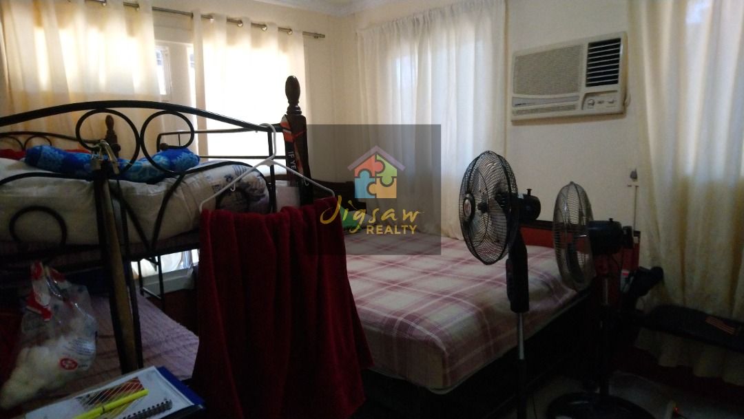 House for SALE Kalayaan, Subic Bay Freeport, Property, For Sale, House