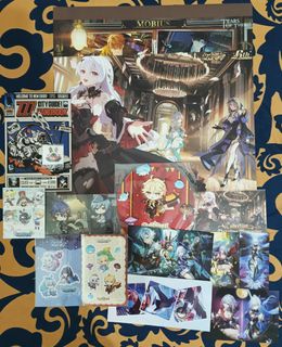 (Category: ) located in . Submitted by hanabusa (Listing ID 1265423480, Image 1). Description: .