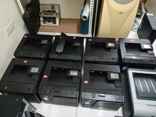 100+ affordable hp laserjet pro m28w For Sale, Computers & Tech