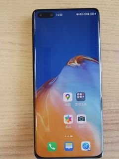 （分類：）位於 。 由 truertruer 提交（商品編號 1265402278，圖片 1）。簡介： 。
