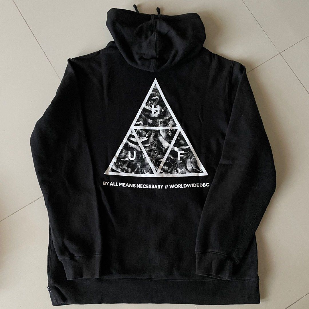 Parka Ã¼bergangsjacke Damen Schwarz Mit Kapuze Hoodie