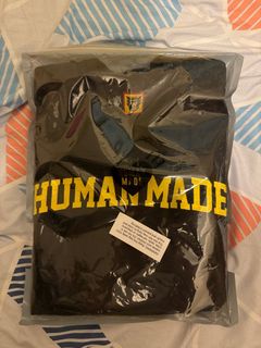 （分類：）位於 。 由 eystore_ 提交（商品編號 1265507285，圖片 1）。簡介： 。