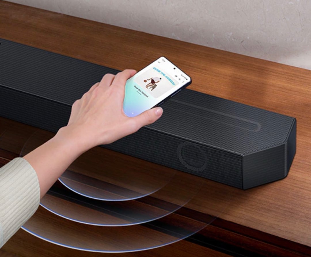 HW-Q600C, Audio, Soundbars, Speakers & Amplifiers on Carousell