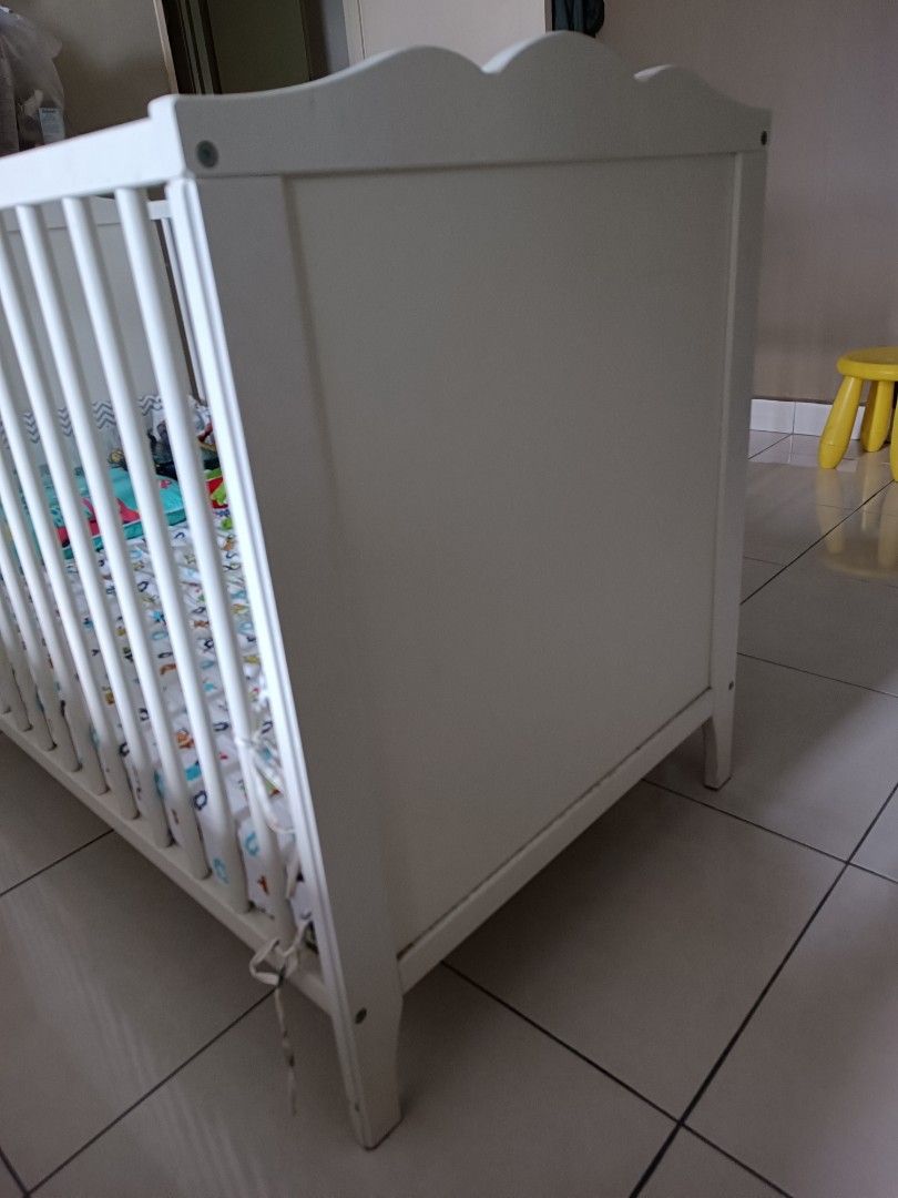 Ikea 2025 hensvik 14036