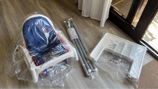 （分類：）位於 。 由 maritess21 提交（商品編號 1265425394，圖片 1）。簡介： 。