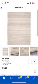 (Category: ) located in . Submitted by jojoandco (Listing ID 1265342133, Image 1). Description: .