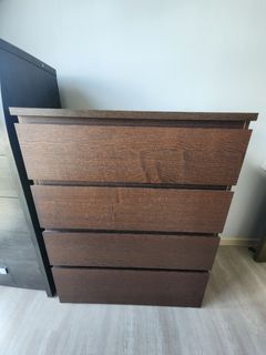 (Category: ) located in . Submitted by nivle (Listing ID 1265346135, Image 1). Description: .
