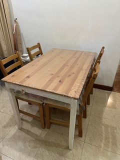 (Category: ) located in . Submitted by mummyfy (Listing ID 1265459962, Image 1). Description: .