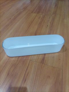 (Category: ) located in . Submitted by gogreen2014 (Listing ID 1265426795, Image 1). Description: .